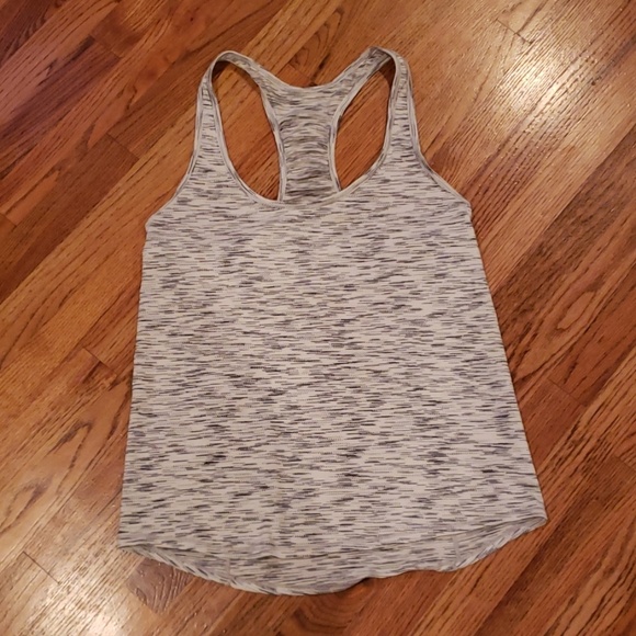 lululemon athletica Tops - Lululemon tank